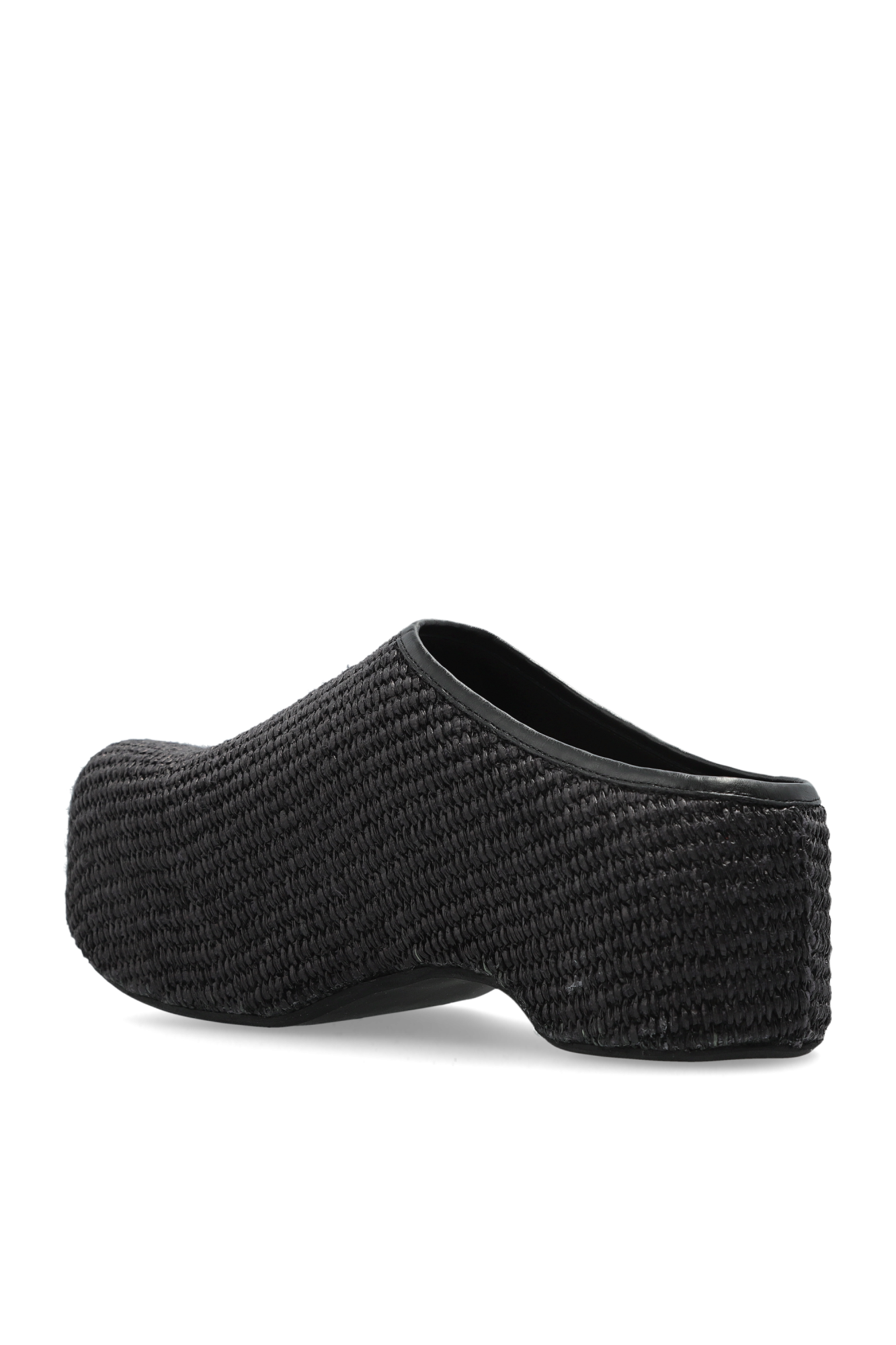 ☆送料・関税込☆MARNI★PLAIN TOE RUBBER SOLE SNAEKERS★ MARNI サンダル